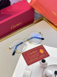 Picture of Cartier Optical Glasses _SKUfw54111858fw